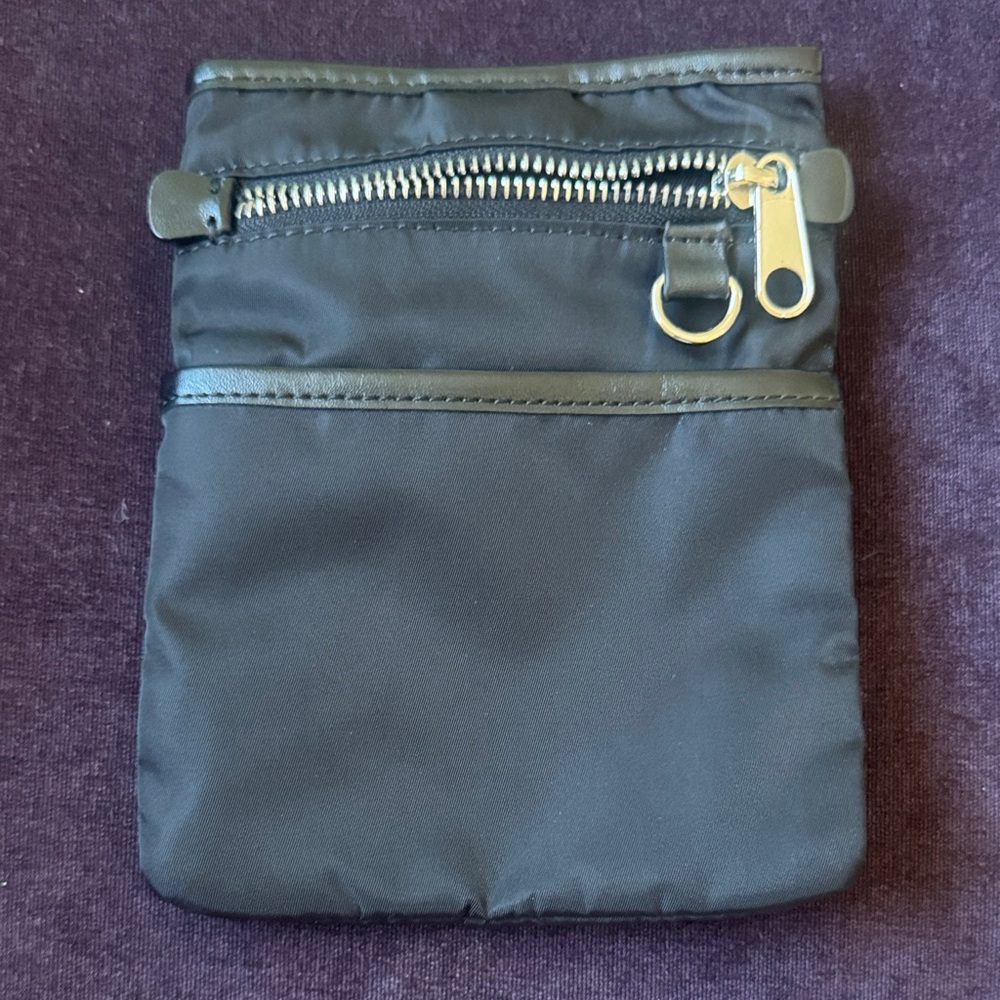 Urban Outfitters Joey Festival Crossbody Bag - Picture 6 of 8